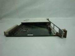 Micro Elektronik A201SR04 5880-0009 Carrier Board Module Expedited Shipping