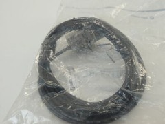 Allen-Bradley 872C-DH15NP30-E2 Inductive Proximity Sensor 10-30VDC Series D -…