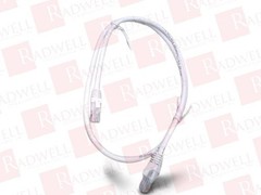 CABLES TO GO 19479 / 19479 (NEW IN BOX)