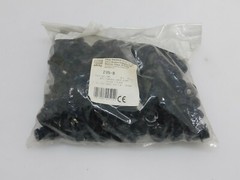 Elkay 265-B M25 Cable Gland ** 100 Stück **