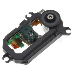 KHM-250AAA Original New Sony KHM250AAA CD DVD Audio Video Laser Lens w Mechanism