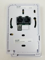AcuityControls 265R4E Low Voltage Wallpod LCD Touchscreen Display NEW