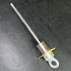 Thomas & Betts ELASTIMOLD 200AT Assembly Tool stick operated Torque limited