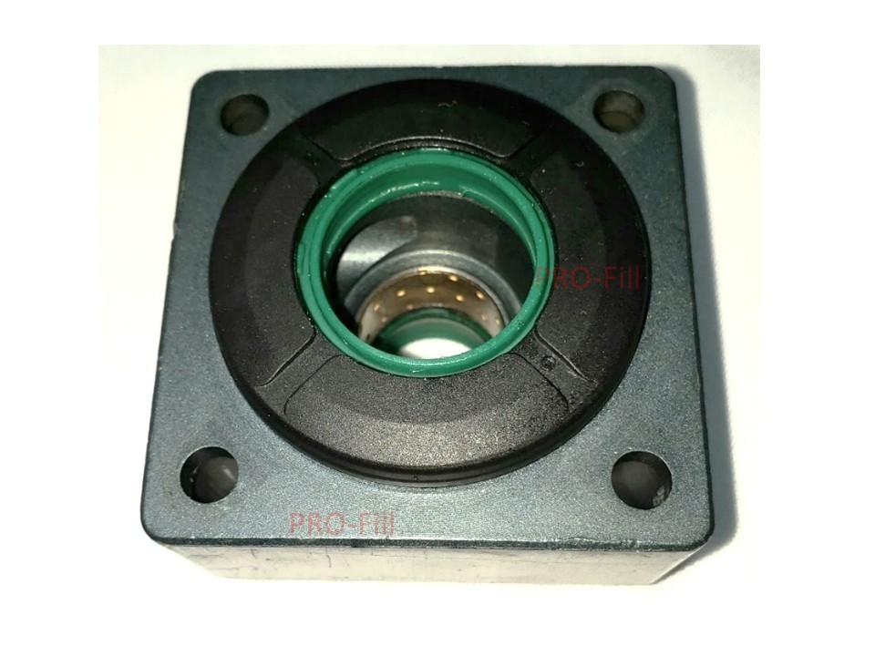 Pro-Fill Inc Air Cylinder Cap Different Models Fits Piston Filler Jet & ASP