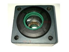 Pro-Fill Inc Air Cylinder Cap Different Models Fits Piston Filler Jet & ASP