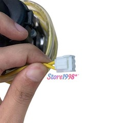 1 Pc. New PSB-12A Air Conditioning Drain Pump F120-23MF013 FZFP140LV FXFP80LV