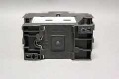 SIEMENS SIRIUS 3RT2025-2BB40 CONTACTOR