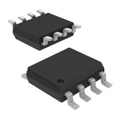 5pcs OOFC0W O0FC0W 0OFC0W 00FCOW BD00FC0W 00FC0W BD00FC0WEFJ-E2 SOP8 IC Chip