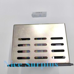 MagPower Tension Controller CYGNUS-DIN