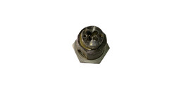 Genuine OTIS LOCK AAA431AK39 NEW OEM AAA431AK39