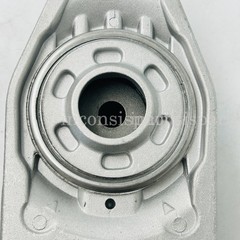 New Rear Suspension Shock Absorber Strut Mount Fit For F20 F22 F30 F32 F39 F48
