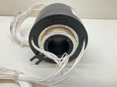 MOOG 800-336-2112 Coil Ring 6815-K0FD000000 SS50-048-00 New (TSC)