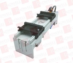 ALLEN BRADLEY 141A-GS54RR25 / 141AGS54RR25 (USED)