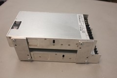 MEANWELL SWITCHING POWER SUPPLY RSP-500-12