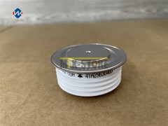 1PCS 41A296304BDP1 New 100% Module Supply Module Best Price Quality Assurance