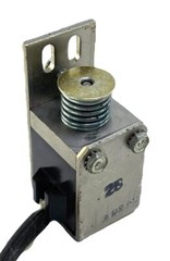 GeneralElectric 139C4970G21 2500A MVT Plus CurrentTransformer Kit