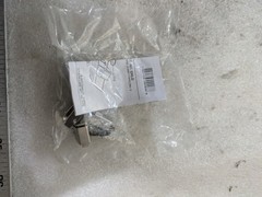 Eaton CHLO Handle Lock Device for CH CHF Circuit Breaker Lockout Pack of 5