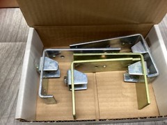 Westinghouse Bus Plug Busway COP-321 Fusible Switch 240V 30A #05G130PR7*CO