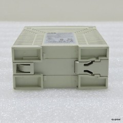 ABB used CP-E 24/1.25 SWITCH MODE POWER SUPPLY 24VDC /2.5A 30W ELEC-I-1758=9C11