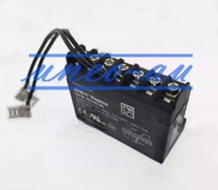 1Pcs New For INT69-2 Diagnose 22A445S46 Protection Module