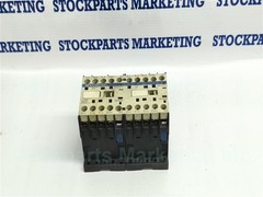 Telemecanique LC8K0601 Contactor 30 Days Warranty Fast Shipping!!!