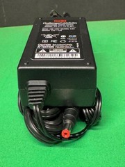 Challenger Switching Power Supply PS-2.1-12-3-DC1