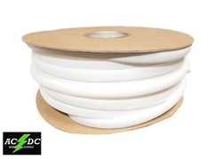 EXPANDABLE BRAIDED CABLE SLEEVE WIRE SLEEVING AUDIO, HOBBY, AUTO, PET BRAID