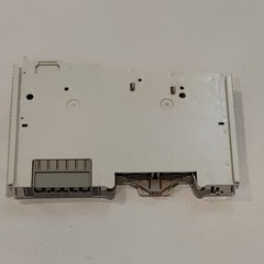 Beckhoff EL3201 Terminal 1-Channel Analog Input PLC Module 4W