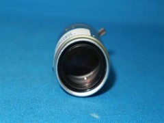 0.4 0.55 1.0m 50mm 1:2.5 C.16.8.4 2.5 Camera Lens 30 Days Warranty