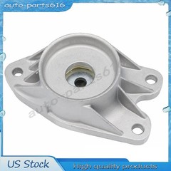 For 33506862725 BMW F20 F21 F30 F36 320i 328i Rear LH/RH Suspension Strut Mount