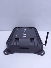 THALES VESSELINK VF350BM / PN: 4102947-511