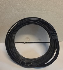 Nelson Emerson Parallel Self Regulating Heat Tape CLT28JT (108 ft)Free Shipping