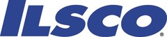 Ilsco IK-1/0 Split Bolt Connector, Copper, 4-1/0 AWG