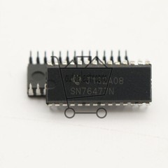 1Pcs New SN76477N SN76477 SDIP-28 **