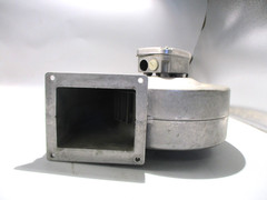 NEW EBM G2D180-AE02-14 FAN BLOWER-ALUMINUM