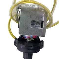 1 Pc. New PSB-12A Air Conditioning Drain Pump F120-23MF013 FZFP140LV FXFP80LV