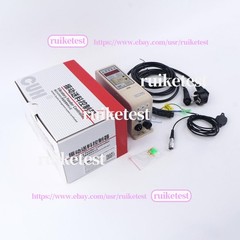 1PC New CUH Vibratory Feeder Controller SDVC34-MR Fast delivery Free delivery
