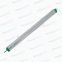 1/pc LT-M-0450-P-XL0322 GEFRAN Linear Displacement Sensor Electronic Ruler