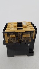100-A09NA31 Allen-Bradley Contactor 240V Coil *NEXT DAY OPTION*
