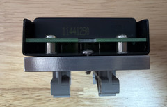 V-Infinity VCQ15-Q24-D5-T DC to DC Converter 24VDC to 5VDC