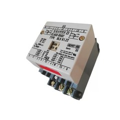 Schneider/square d 8502dls612238 Tripolar Contactor 72a 380v/50hz with Contact