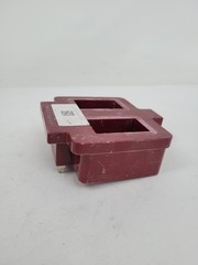 1891-1 Cutler-Hammer 120V 50-60Hz Coil – Next Day Option