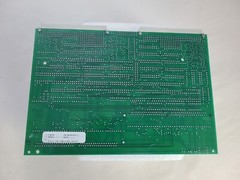 CHRISLIN INDUSTRIES CI-VME-40 8 MBYTE VME Rev J, MADE IN USA