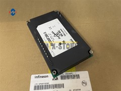 1PCS Brand New Module LAMBDA PH300F280-5 Quality Assurance 100%