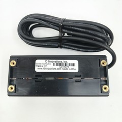 ID INNOVATIONS MU-X2-6 Card Reader