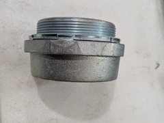 OZ GEDNEY CHM-400 CONDUIT/FITTINGS