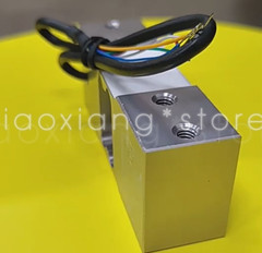 1pc new Multihead Load Cell CB067-20K For Industrial Use