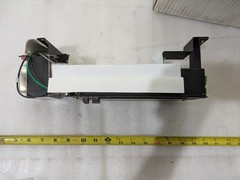 Eaton PRC1000 Pow-R-Command Lighting Control Panel Relay Module 480V
