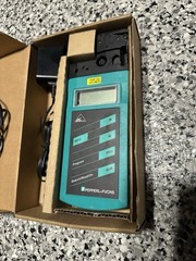 One Pepperl+Fuchs VBP-HH1-V3.0 Handheld addresser 221095 New