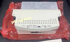 KUKA KSD1-08 Servo driver Brand new DHL
